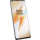 OnePlus 8 5G 8/128GB Onyx Black 90Hz - 557557 - zdjęcie 8